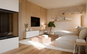 Villa 6.5 rooms - image - 7