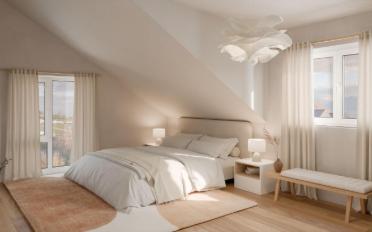 Villa 6.5 rooms - image - 9