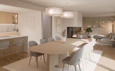 Villa 6.5 rooms - image - 8