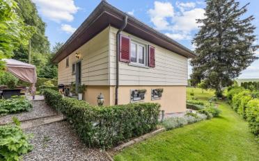 Maison 5.5 pièces - image - 6