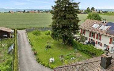 Maison 5.5 pièces - image - 4