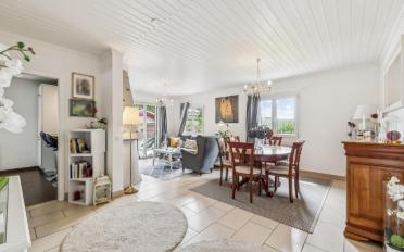Maison 5.5 pièces - image - 9