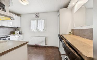 Maison 5.5 pièces - image - 11