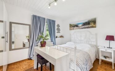 Maison 5.5 pièces - image - 12