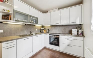 Maison 5.5 pièces - image - 10