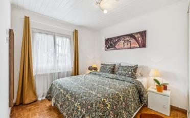 Maison 5.5 pièces - image - 13
