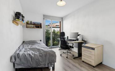 Appartement 6.5 pièces - image - 8