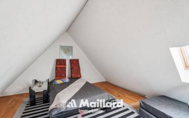 Single house 4.5 rooms - image - 12