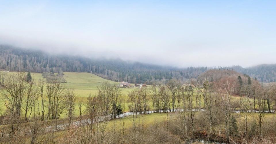 Vallorbe