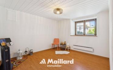 Maison 6.5 pièces - image - 10