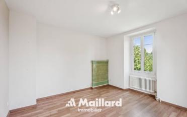 Single house 4 rooms - image - 5