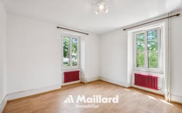 Single house 4 rooms - image - 6