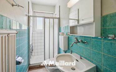 Single house 4 rooms - image - 10