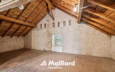 Single house 4 rooms - image - 9