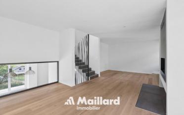 Villa 5.5 pièces - image - 4