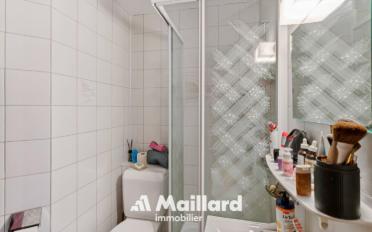 Duplex 5.5 pièces - image - 12