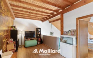 Duplex 5.5 pièces - image - 8