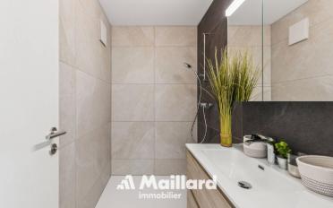 Duplex 4.5 pièces - image - 6