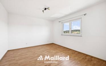 Villa 6.5 pièces - image - 8