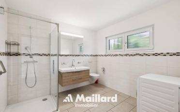 Villa 6.5 pièces - image - 10