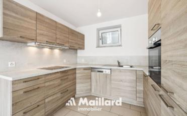 Villa 6.5 pièces - image - 12