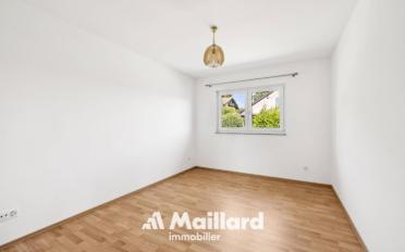 Villa 6.5 pièces - image - 9