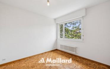 Appartement 4.5 pièces - image - 7