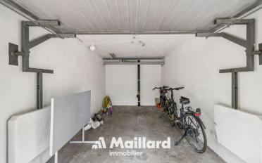Appartement 4.5 pièces - image - 12