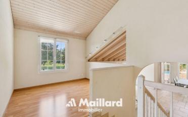 Maison 5.5 pièces - image - 7