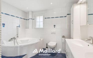 Maison 5.5 pièces - image - 9