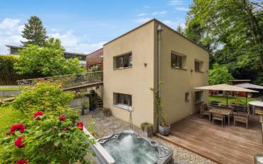 Villa 7 Zimmer - image - 7