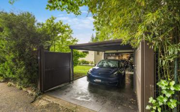 Villa 7 Zimmer - image - 3