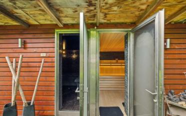 Villa 7 Zimmer - image - 6