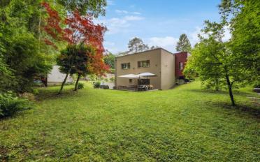 Villa 7 Zimmer - image - 4
