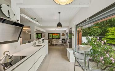 Villa 7 Zimmer - image - 11