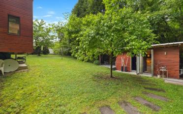 Villa 7 Zimmer - image - 5