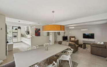 Villa 7 Zimmer - image - 9