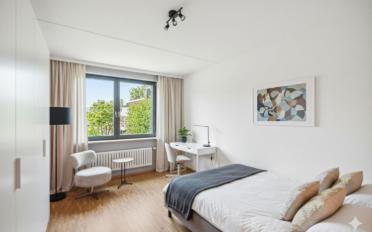 Single house 4.5 rooms - image - 6