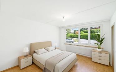 Single house 4.5 rooms - image - 5