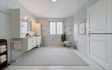 Single house 9.5 rooms - image - 13