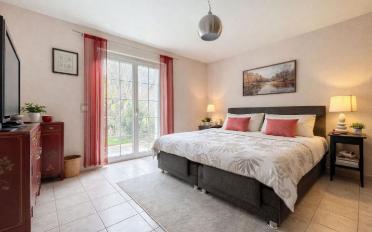 Single house 9.5 rooms - image - 12