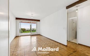 Appartement 4.5 pièces - image - 3