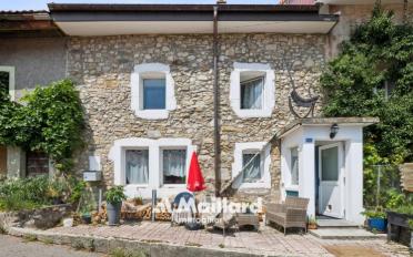 Maison 3.5 pièces - image - 1