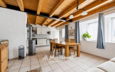 Maison 3.5 pièces - image - 2