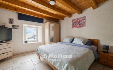 Maison 3.5 pièces - image - 5