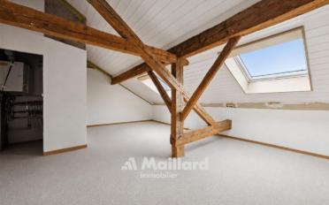 Maison 3.5 pièces - image - 7