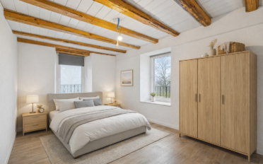 Single house 5.5 rooms - image - 6