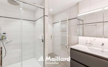 Apartment 6.5 rooms - image - 11