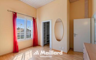 Maison 5.5 pièces - image - 8