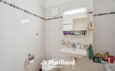 Einfamilienhaus 4.5 Zimmer - image - 10